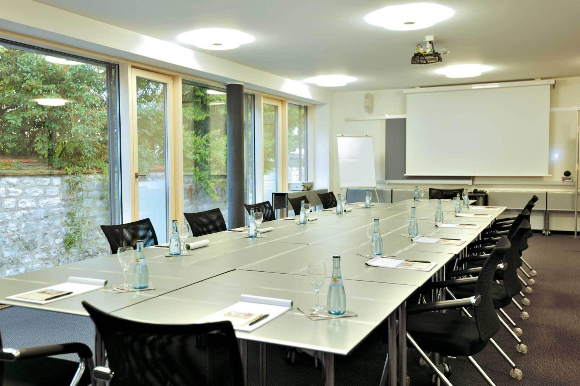 Landgasthof Weisses Lamm Engelthal Exteriör bild