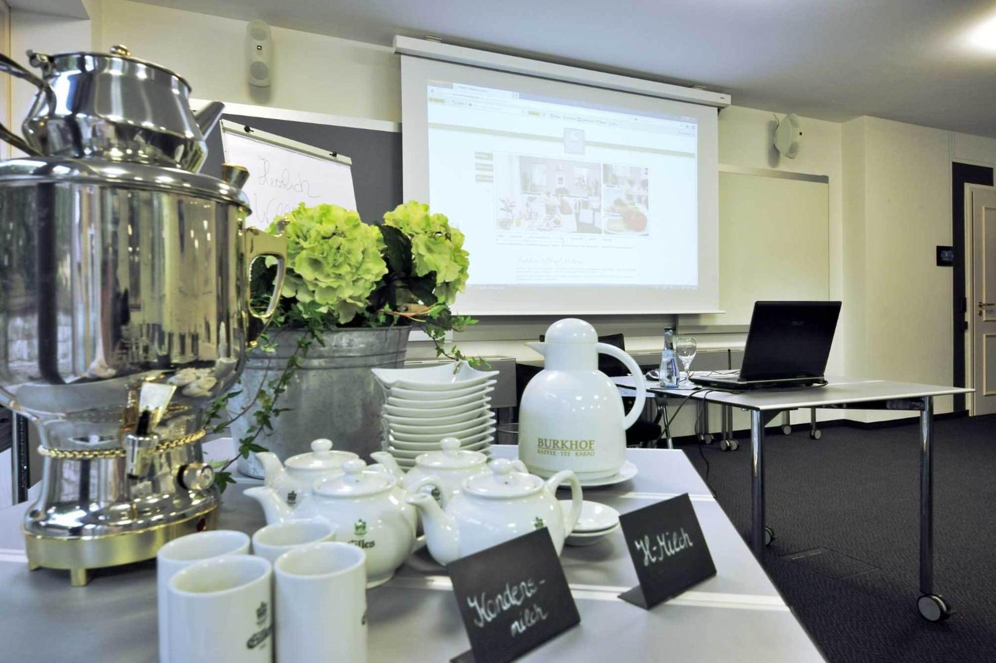 Landgasthof Weisses Lamm Engelthal Exteriör bild